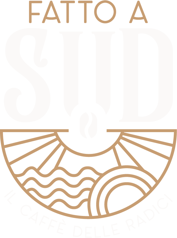 logo fatto a sud